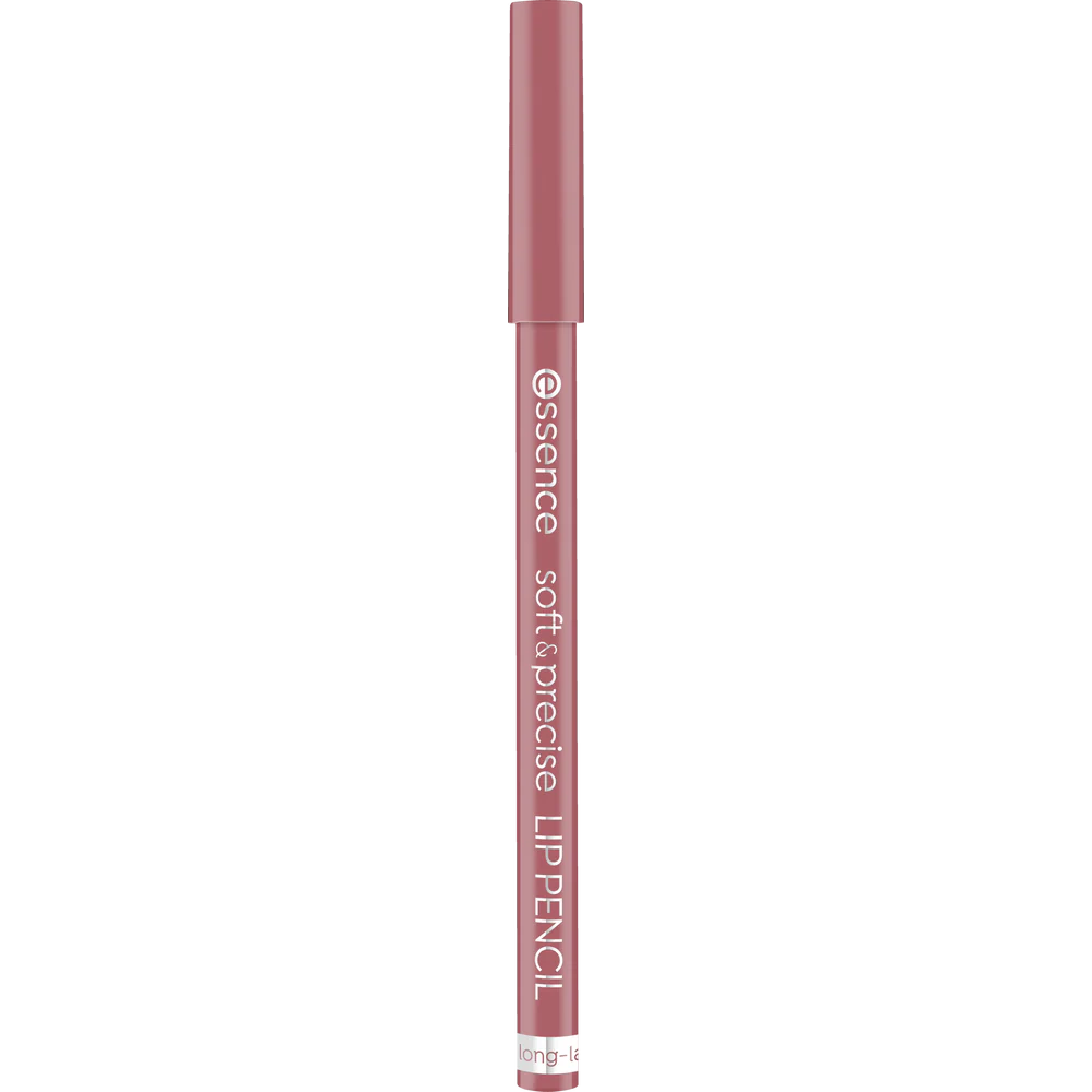 Essence - Soft & Precise Lip Pencil 204