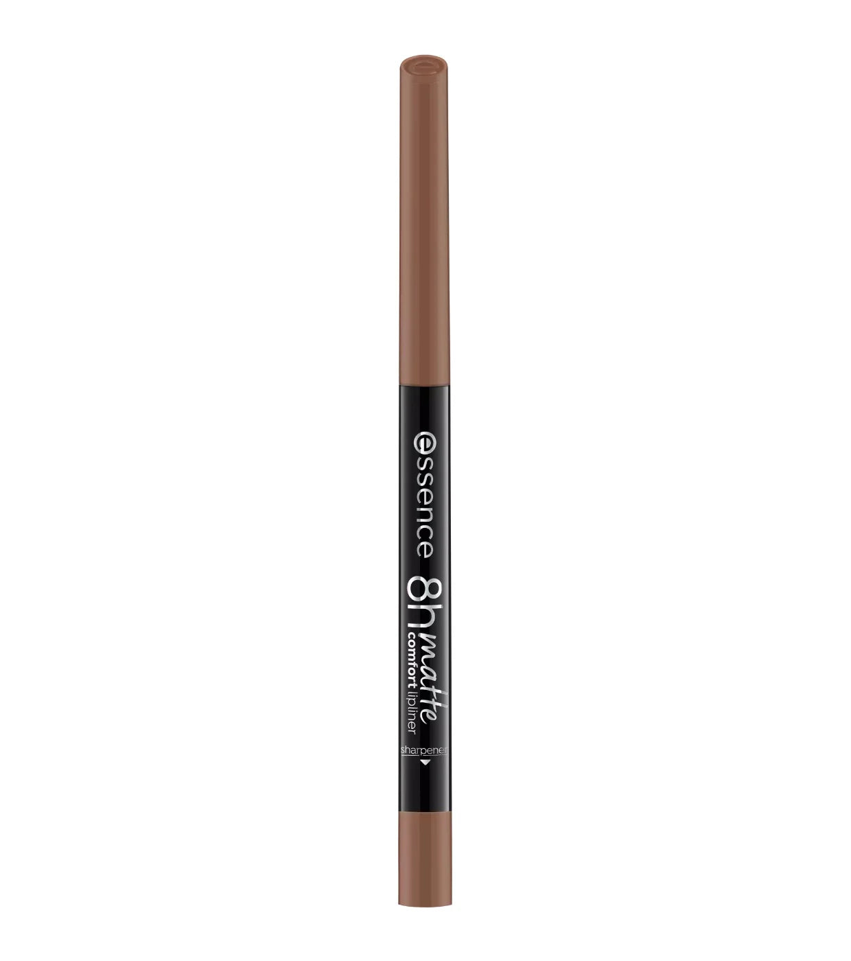 Essence - 8H Matte Comfort Lipliner 10