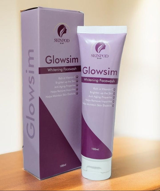 GLOWSIM