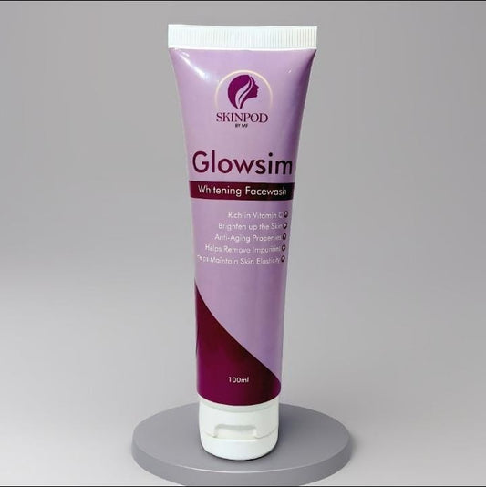 GLOWSIM