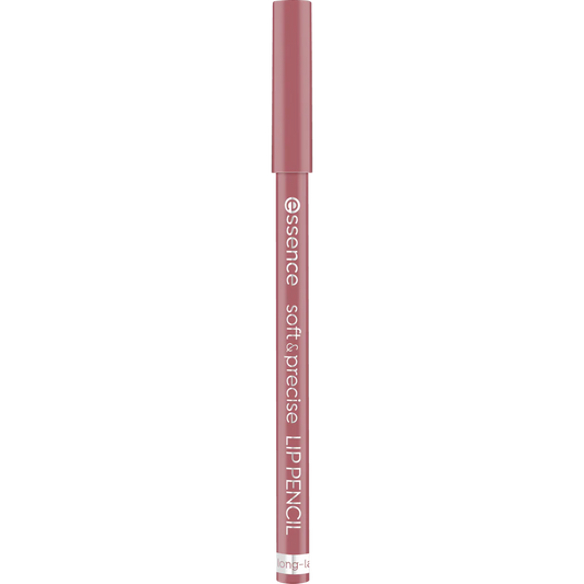 Essence - Soft & Precise Lip Pencil 204
